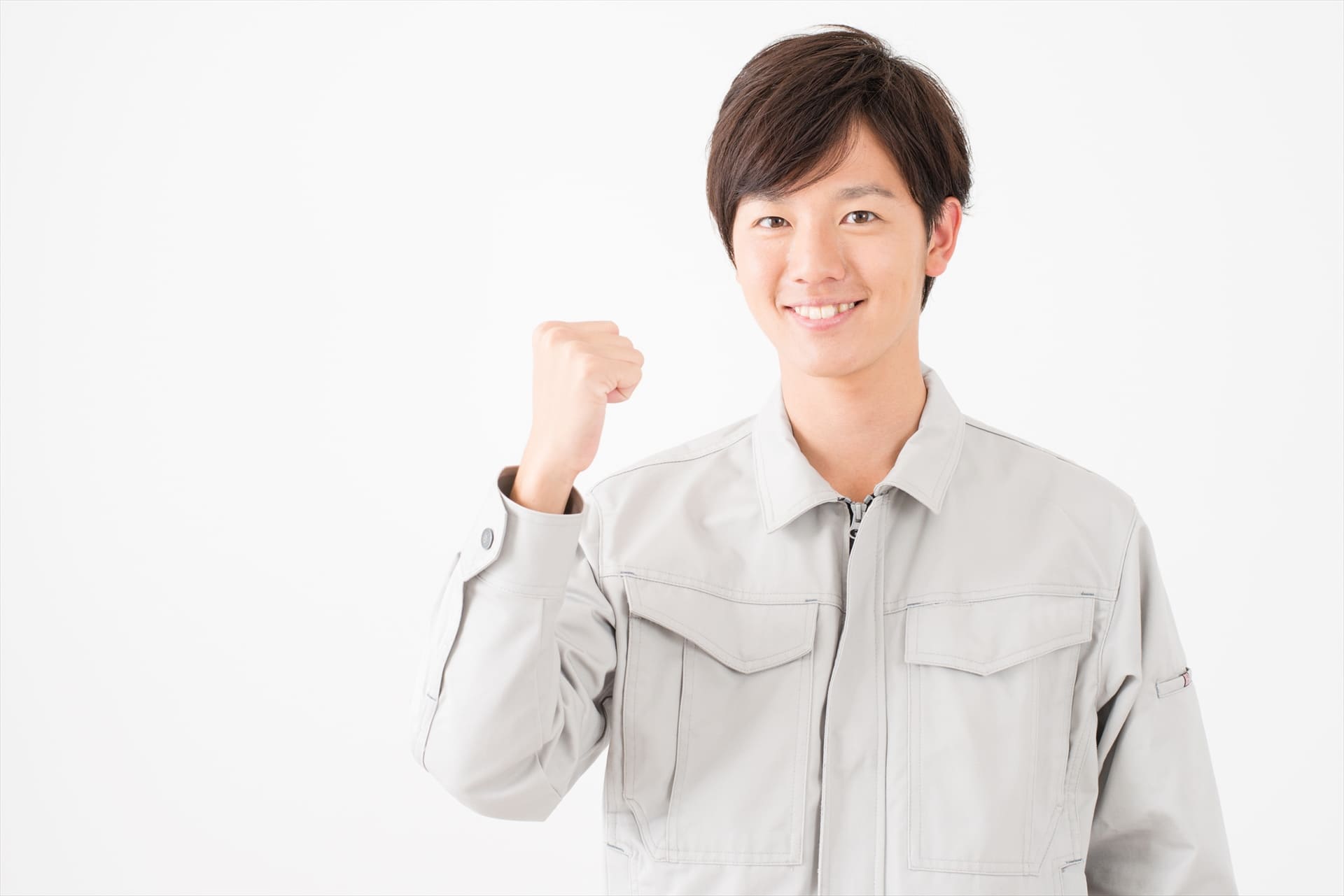 AdobeStock_294312442_1920x1280