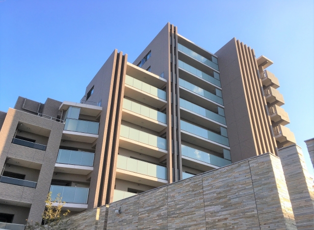 特殊清掃専門の会社　未来住宅産業株式会社におまかせください　